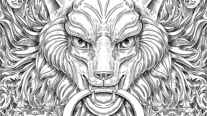Illustration for article titled 10 Books That Will Change How You Think About Fairy Tales